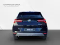 BMW X3 xDrive 20 48V