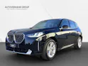 BMW X3 xDrive 20 48V