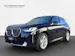BMW X3 xDrive 20 48V