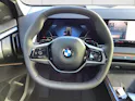 BMW X3 xDrive 20 48V