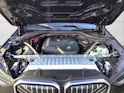 BMW X3 xDrive 20 48V