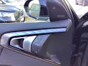 BMW X3 xDrive 20 48V