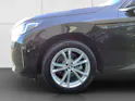 BMW X3 xDrive 20 48V