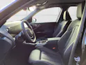 BMW X3 xDrive 20 48V