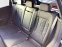 BMW X3 xDrive 20 48V