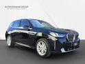 BMW X3 xDrive 20 48V