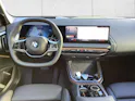 BMW X3 xDrive 20 48V