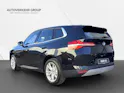 BMW X3 xDrive 20 48V