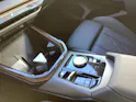 BMW X3 xDrive 20 48V