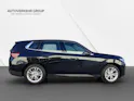 BMW X3 xDrive 20 48V