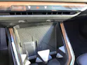 BMW X3 xDrive 20 48V