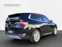 BMW X3 xDrive 20 48V