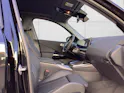 BMW X3 xDrive 20 48V