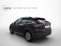 VW Taigo 1.0 TSI Goal DSG