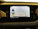 VW Taigo 1.0 TSI Goal DSG