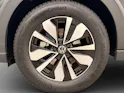 VW Taigo 1.0 TSI Goal DSG