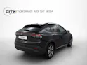 VW Taigo 1.0 TSI Goal DSG