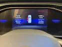 VW Taigo 1.0 TSI Goal DSG