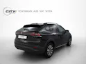 VW Taigo 1.0 TSI Goal DSG