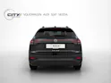 VW Taigo 1.0 TSI Goal DSG