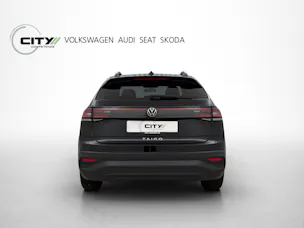 VW Taigo 1.0 TSI Goal DSG