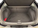 VW Taigo 1.0 TSI Goal DSG