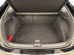 VW Taigo 1.0 TSI Goal DSG