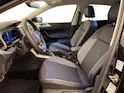 VW Taigo 1.0 TSI Goal DSG