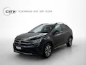 VW Taigo 1.0 TSI Goal DSG