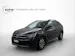 VW Taigo 1.0 TSI Goal DSG