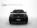 VW Taigo 1.0 TSI Goal DSG