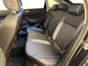 VW Taigo 1.0 TSI Goal DSG