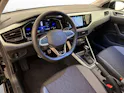 VW Taigo 1.0 TSI Goal DSG
