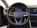 VW Taigo 1.0 TSI Goal DSG