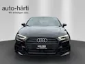 Audi A3 35 TFSI Sport