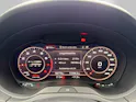 Audi A3 35 TFSI Sport