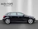 Audi A3 35 TFSI Sport