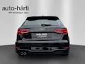 Audi A3 35 TFSI Sport