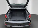 Audi A3 35 TFSI Sport