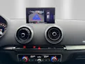 Audi A3 35 TFSI Sport