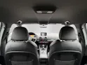 Audi A3 35 TFSI Sport