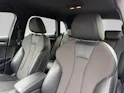 Audi A3 35 TFSI Sport