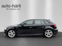 Audi A3 35 TFSI Sport