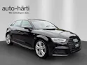 Audi A3 35 TFSI Sport
