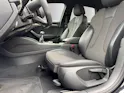 Audi A3 35 TFSI Sport