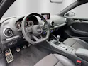 Audi A3 35 TFSI Sport