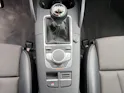 Audi A3 35 TFSI Sport