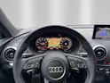 Audi A3 35 TFSI Sport