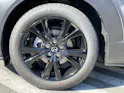 Mazda CX-30 SKYACTIV-X 186 M Hybrid Homura AWD AT