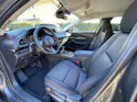 Mazda CX-30 SKYACTIV-X 186 M Hybrid Homura AWD AT